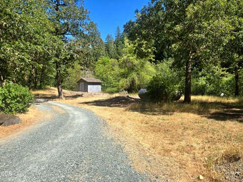 Tiny photo for 3901 Placer Road, Sunny Valley, OR 97497 (MLS # 220223549)