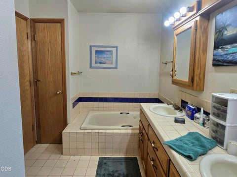 Tiny photo for 3901 Placer Road, Sunny Valley, OR 97497 (MLS # 220223549)