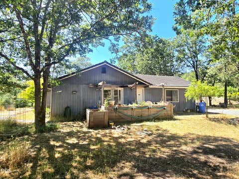 Tiny photo for 3901 Placer Road, Sunny Valley, OR 97497 (MLS # 220223549)