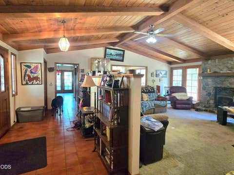 Tiny photo for 3901 Placer Road, Sunny Valley, OR 97497 (MLS # 220223549)
