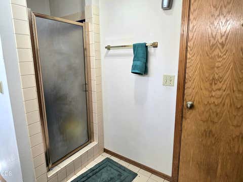 Tiny photo for 3901 Placer Road, Sunny Valley, OR 97497 (MLS # 220223549)