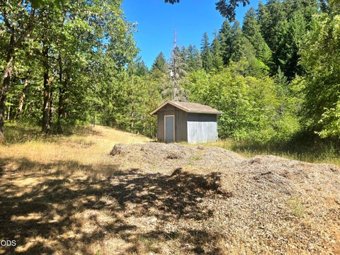 Tiny photo for 3901 Placer Road, Sunny Valley, OR 97497 (MLS # 220223549)