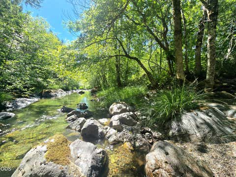 Tiny photo for 3901 Placer Road, Sunny Valley, OR 97497 (MLS # 220223549)