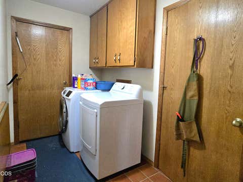 Tiny photo for 3901 Placer Road, Sunny Valley, OR 97497 (MLS # 220223549)