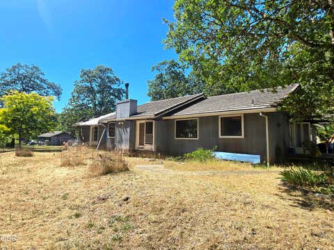 Tiny photo for 3901 Placer Road, Sunny Valley, OR 97497 (MLS # 220223549)