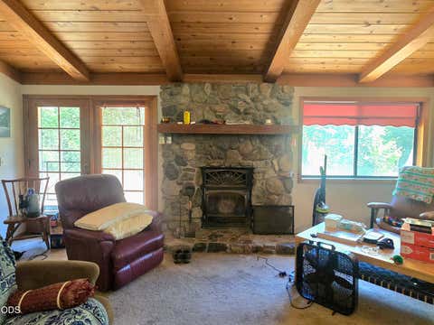 Tiny photo for 3901 Placer Road, Sunny Valley, OR 97497 (MLS # 220223549)