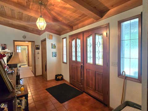 Tiny photo for 3901 Placer Road, Sunny Valley, OR 97497 (MLS # 220223549)