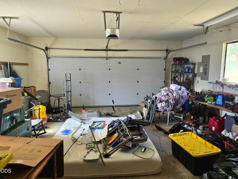 Tiny photo for 3901 Placer Road, Sunny Valley, OR 97497 (MLS # 220223549)
