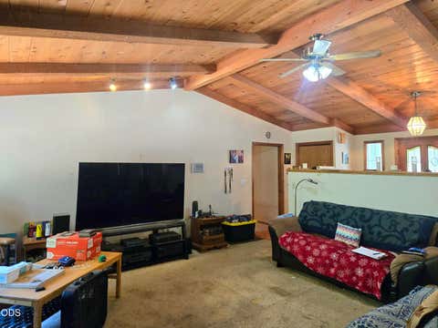 Tiny photo for 3901 Placer Road, Sunny Valley, OR 97497 (MLS # 220223549)