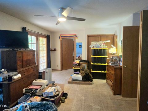 Tiny photo for 3901 Placer Road, Sunny Valley, OR 97497 (MLS # 220223549)