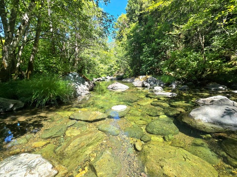 Tiny photo for 3901 Placer Road, Sunny Valley, OR 97497 (MLS # 220223549)