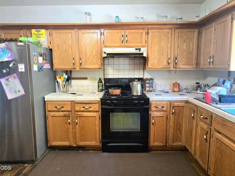 Tiny photo for 3901 Placer Road, Sunny Valley, OR 97497 (MLS # 220223549)