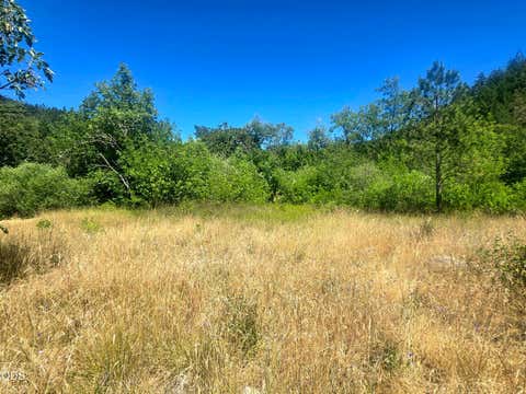 Tiny photo for 3901 Placer Road, Sunny Valley, OR 97497 (MLS # 220223549)