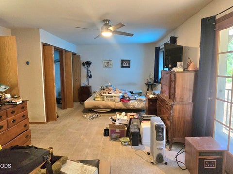 Tiny photo for 3901 Placer Road, Sunny Valley, OR 97497 (MLS # 220223549)
