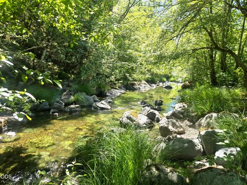Photo of 3901 Placer Road, Sunny Valley, OR 97497 (MLS # 220223549)