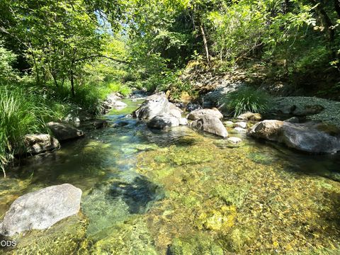 Tiny photo for 3901 Placer Road, Sunny Valley, OR 97497 (MLS # 220223549)