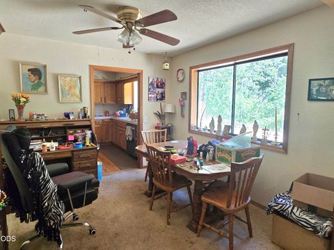 Tiny photo for 3901 Placer Road, Sunny Valley, OR 97497 (MLS # 220223549)