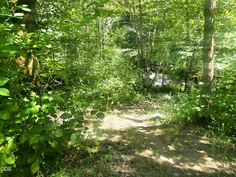 Tiny photo for 3901 Placer Road, Sunny Valley, OR 97497 (MLS # 220223549)