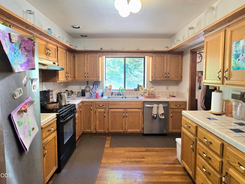 Tiny photo for 3901 Placer Road, Sunny Valley, OR 97497 (MLS # 220223549)