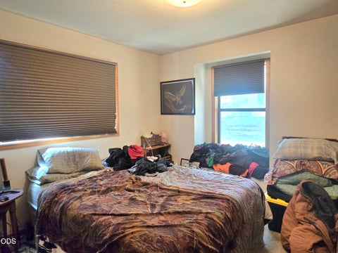 Tiny photo for 3901 Placer Road, Sunny Valley, OR 97497 (MLS # 220223549)