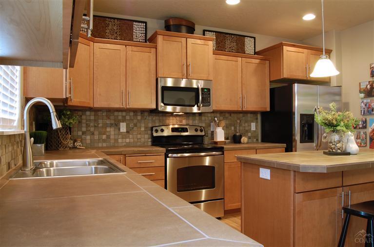 Emily Estates - Residential