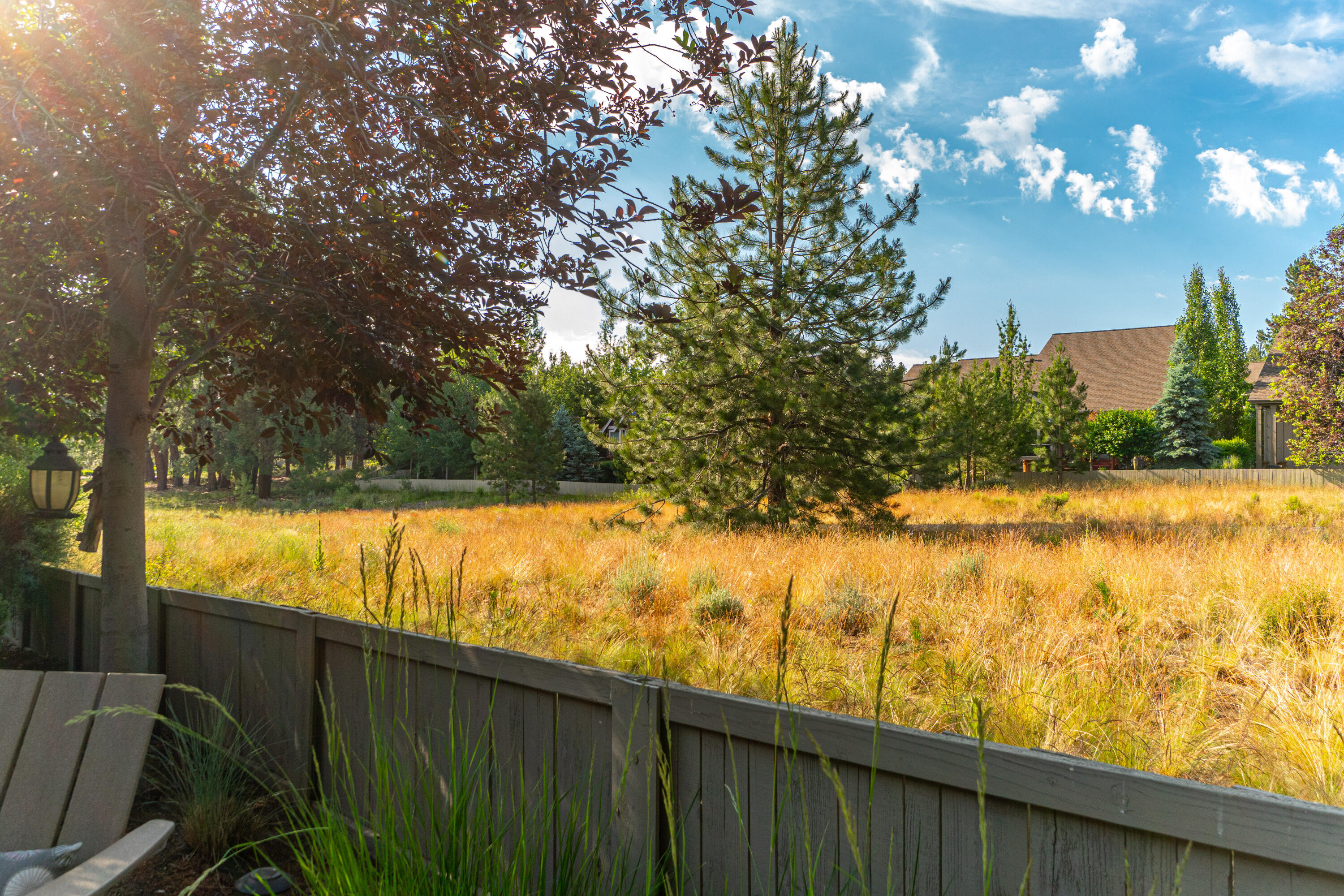 River Rim - Residential