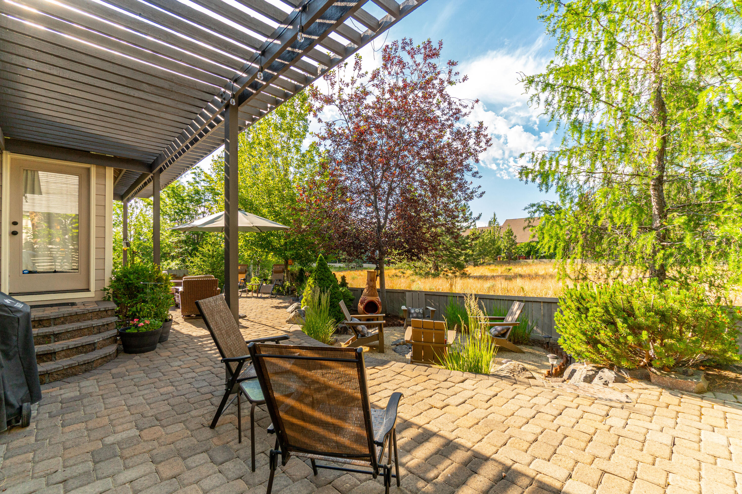 River Rim - Residential