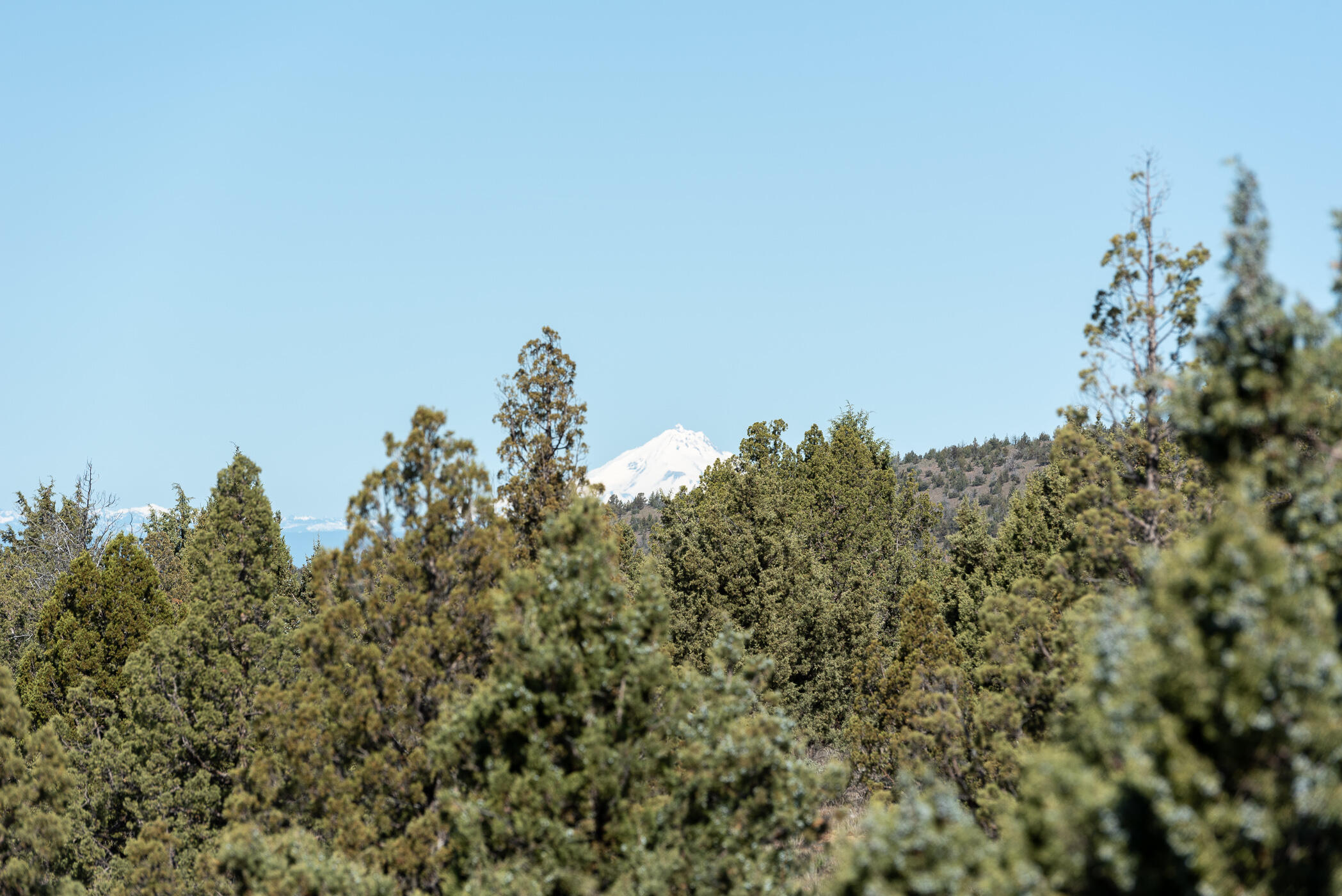 Dry Creek Airpark - Residential