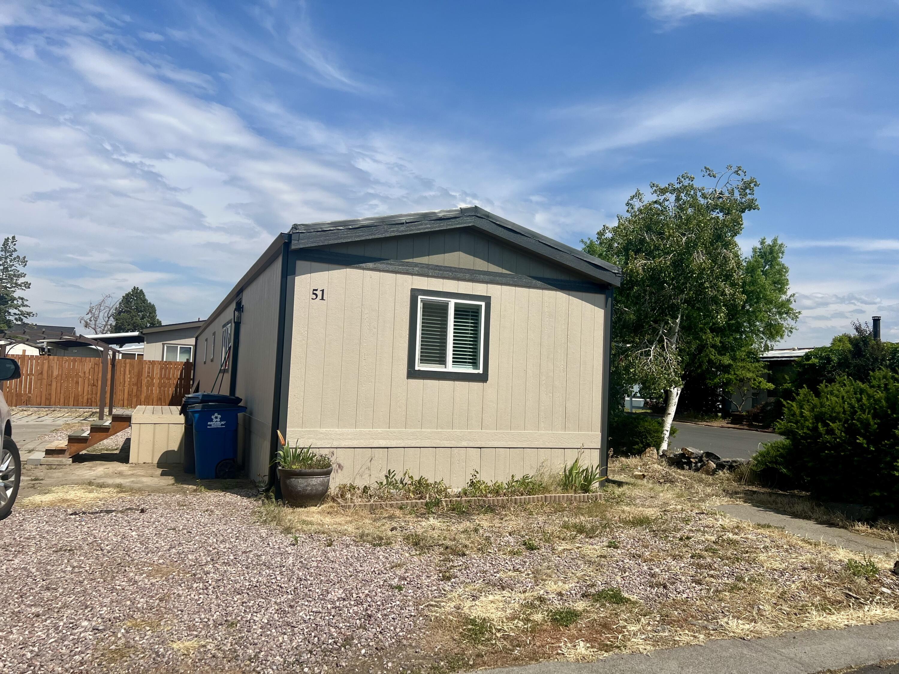 Remington Arms - Residential