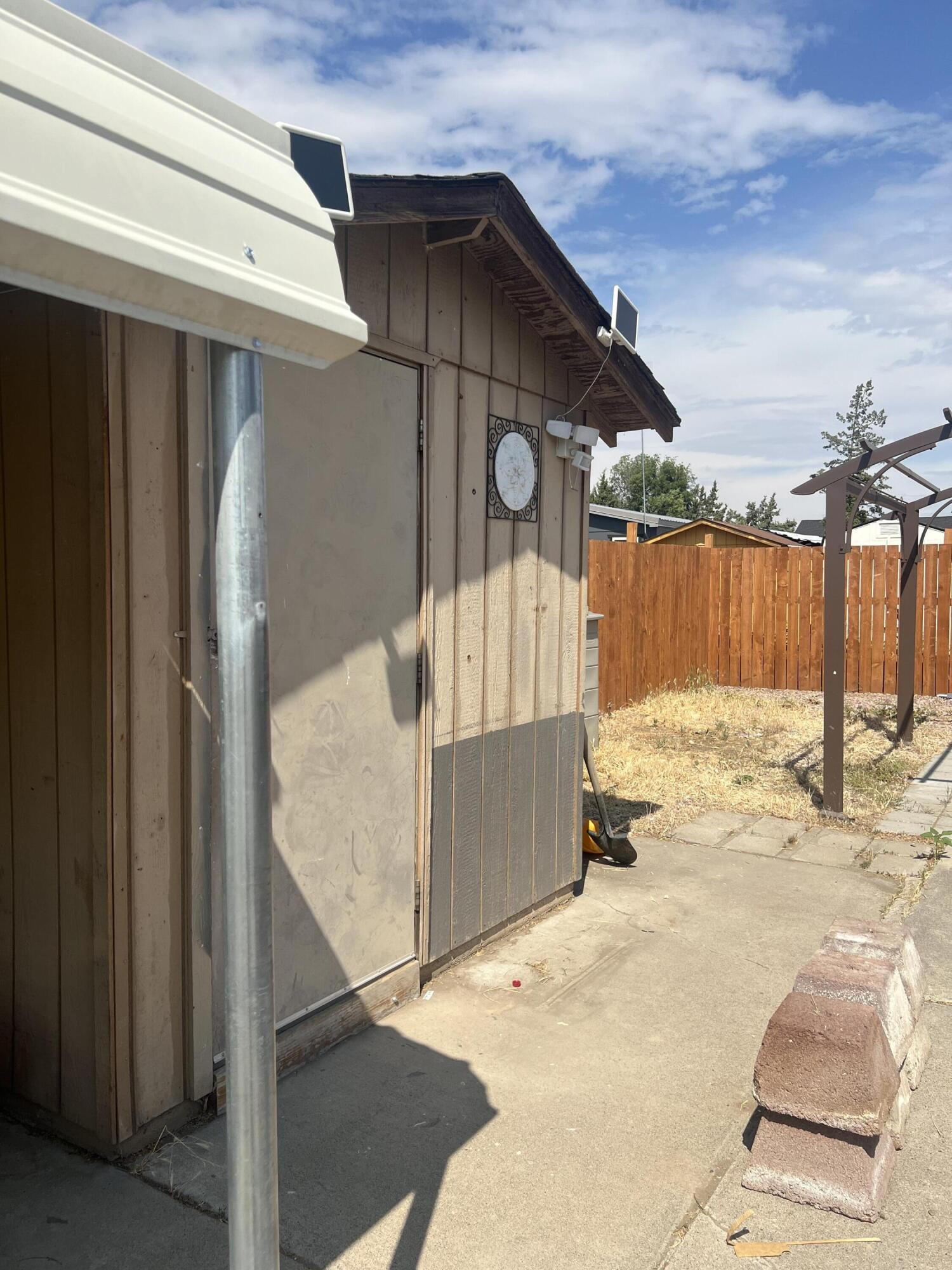 Remington Arms - Residential