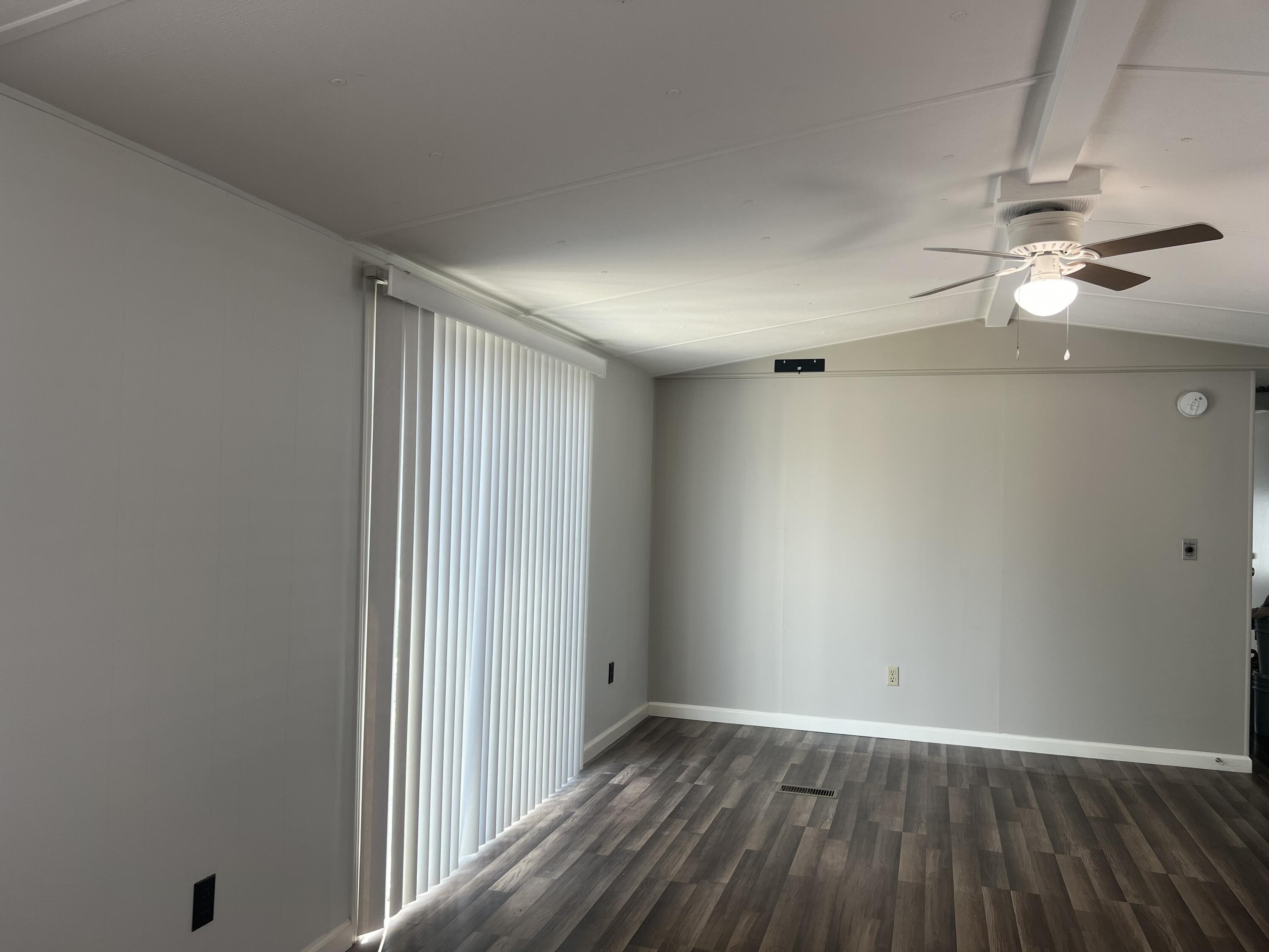 Remington Arms - Residential