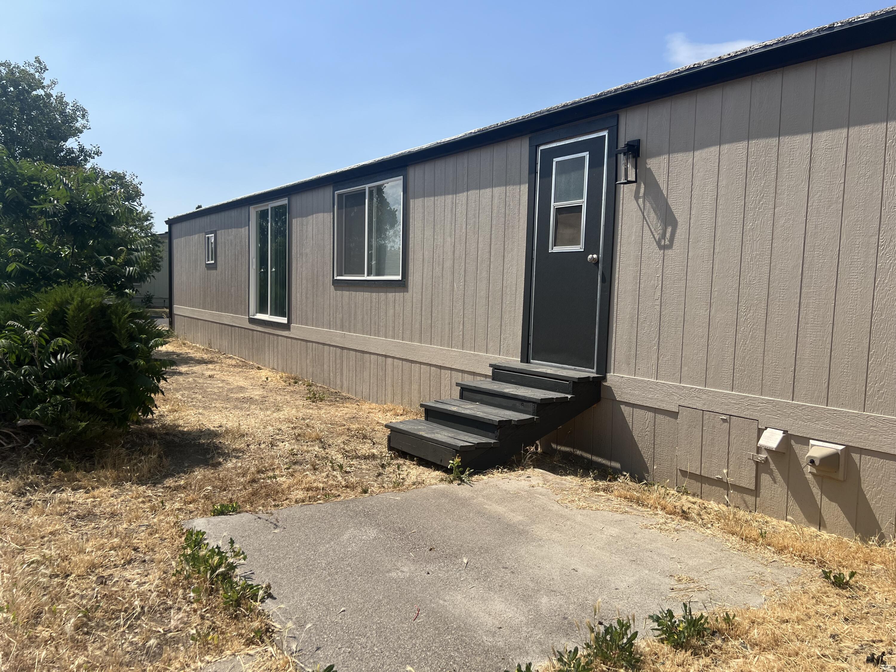 Remington Arms - Residential