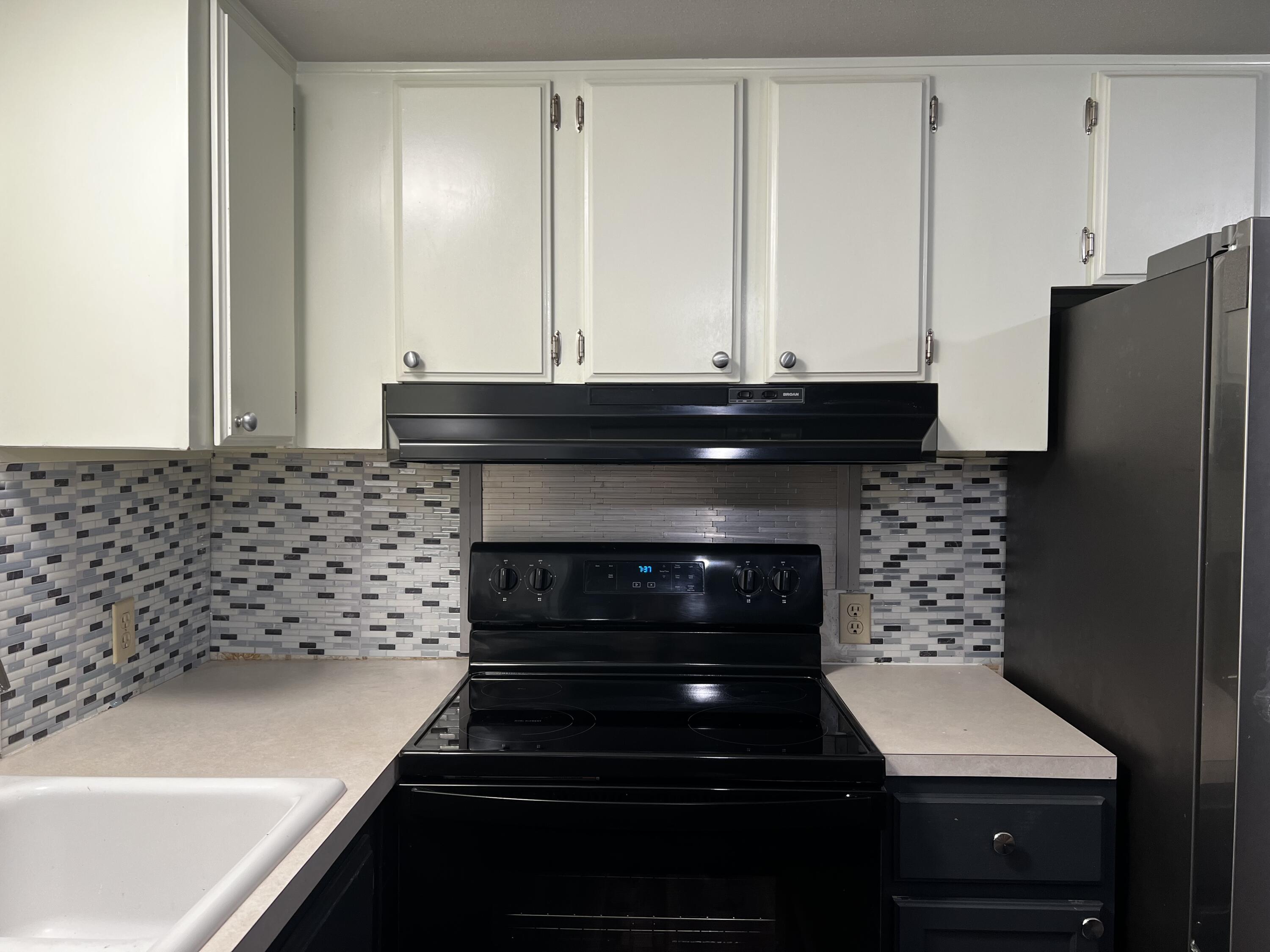 Remington Arms - Residential