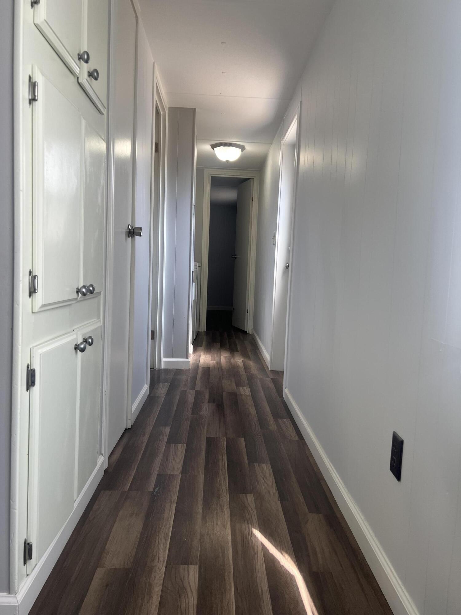 Remington Arms - Residential