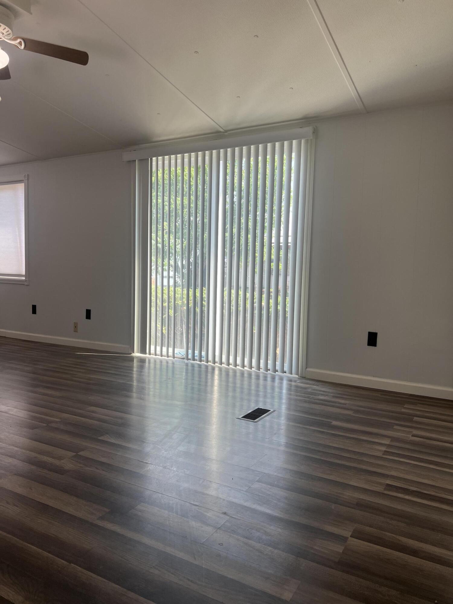 Remington Arms - Residential