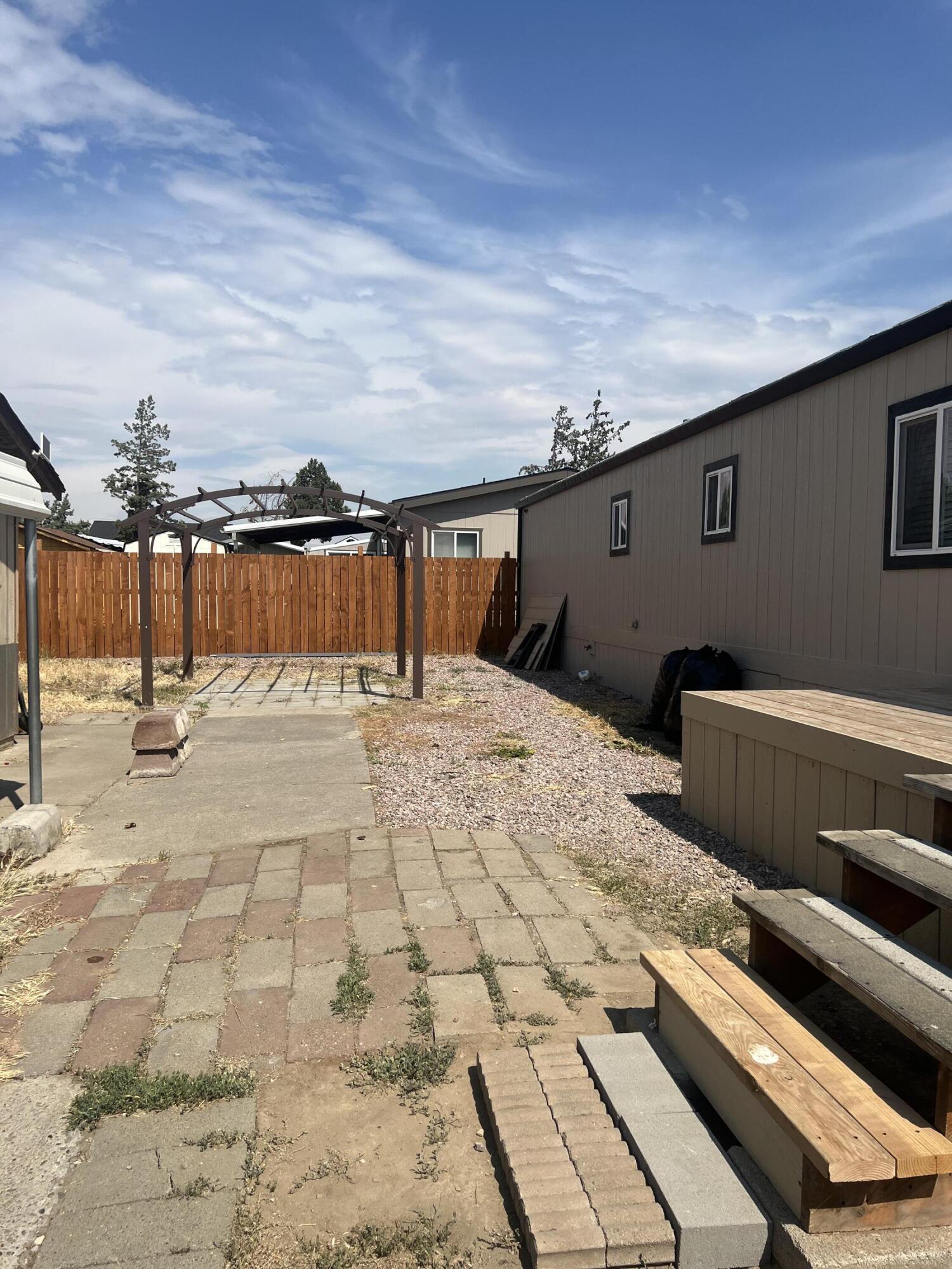 Remington Arms - Residential