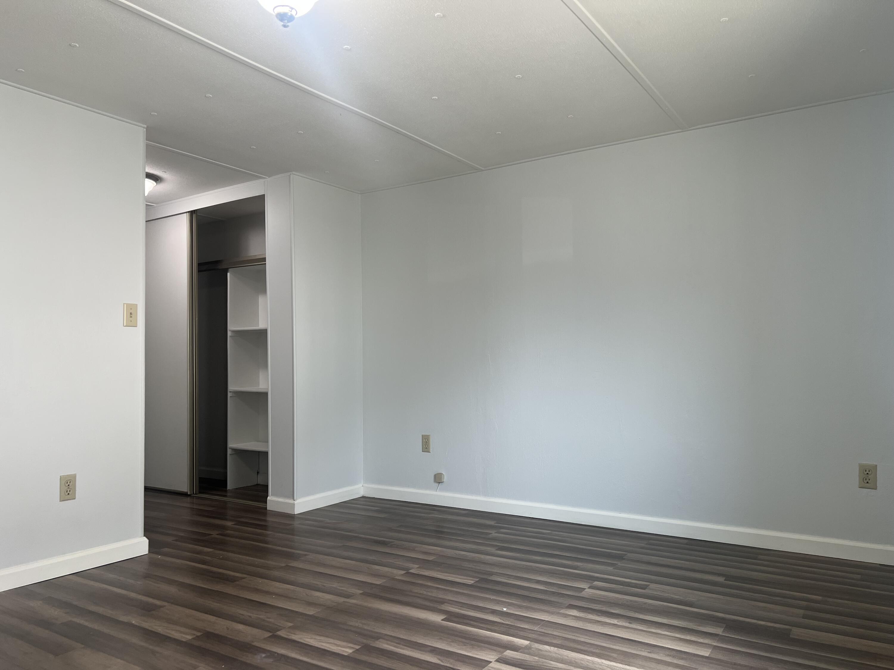 Remington Arms - Residential