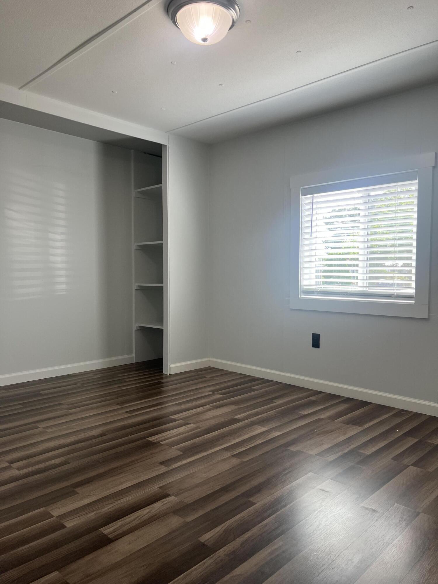 Remington Arms - Residential