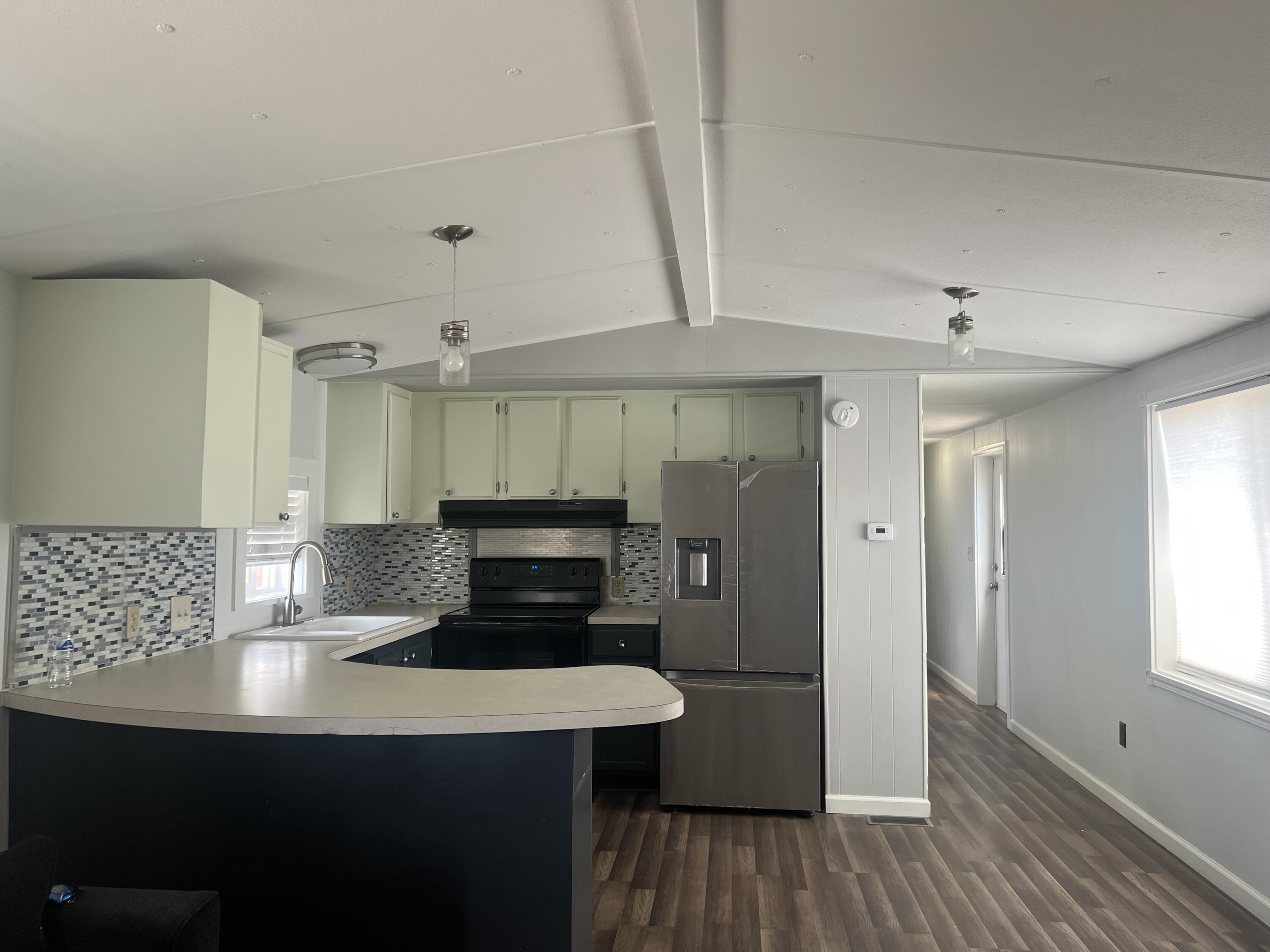 Remington Arms - Residential