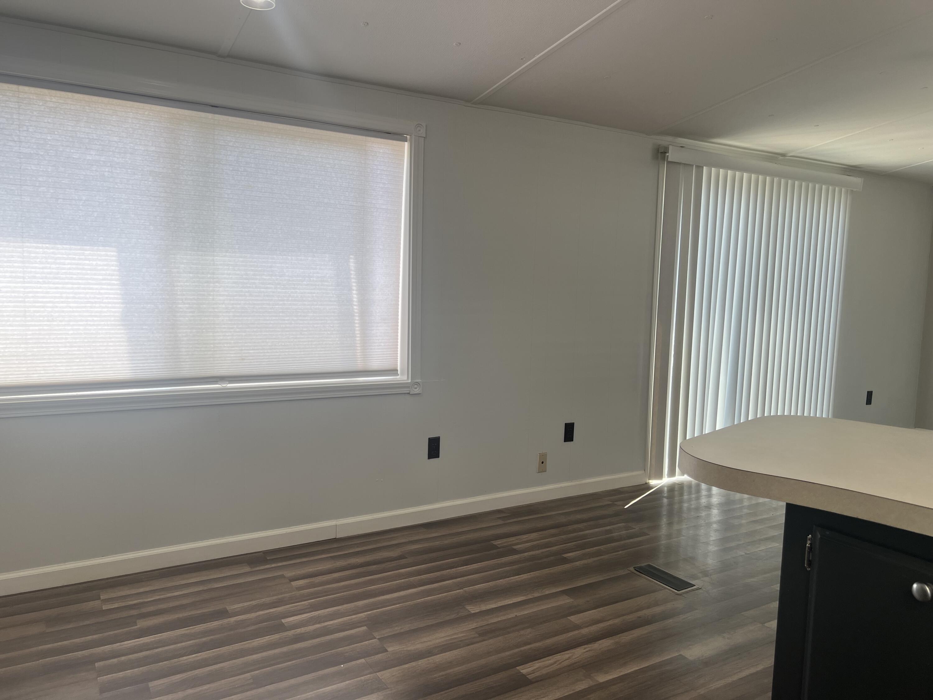 Remington Arms - Residential