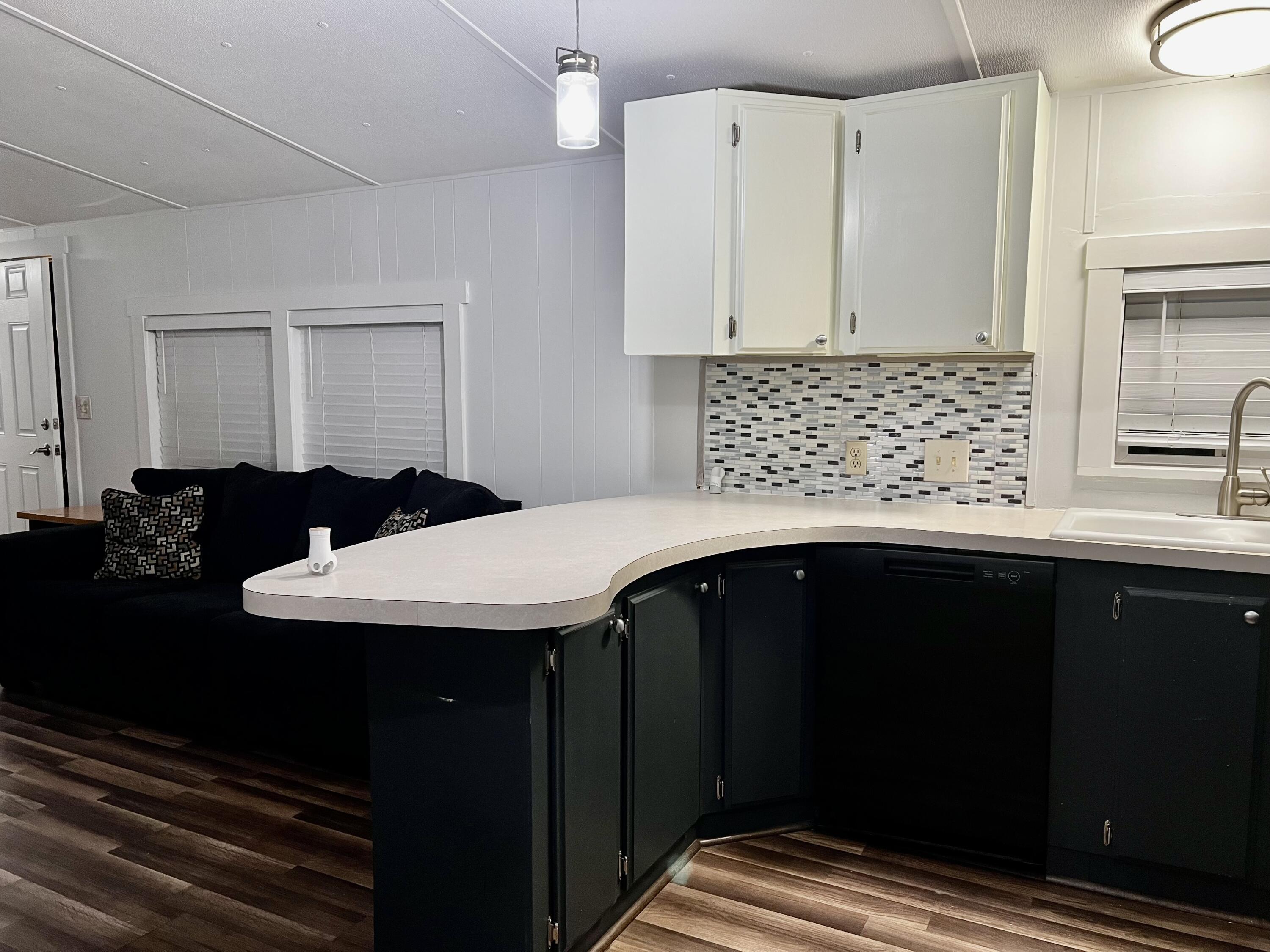 Remington Arms - Residential