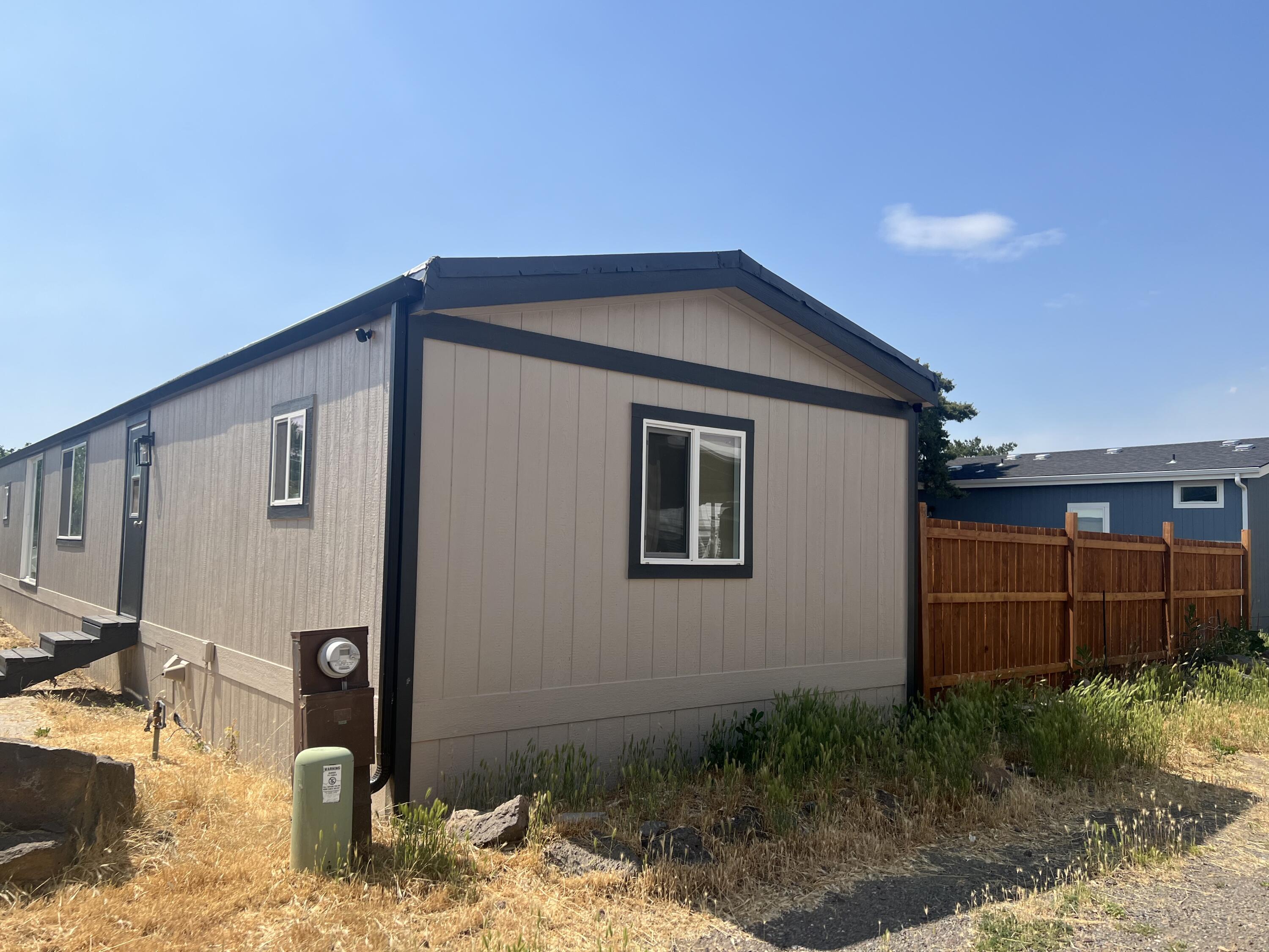 Remington Arms - Residential