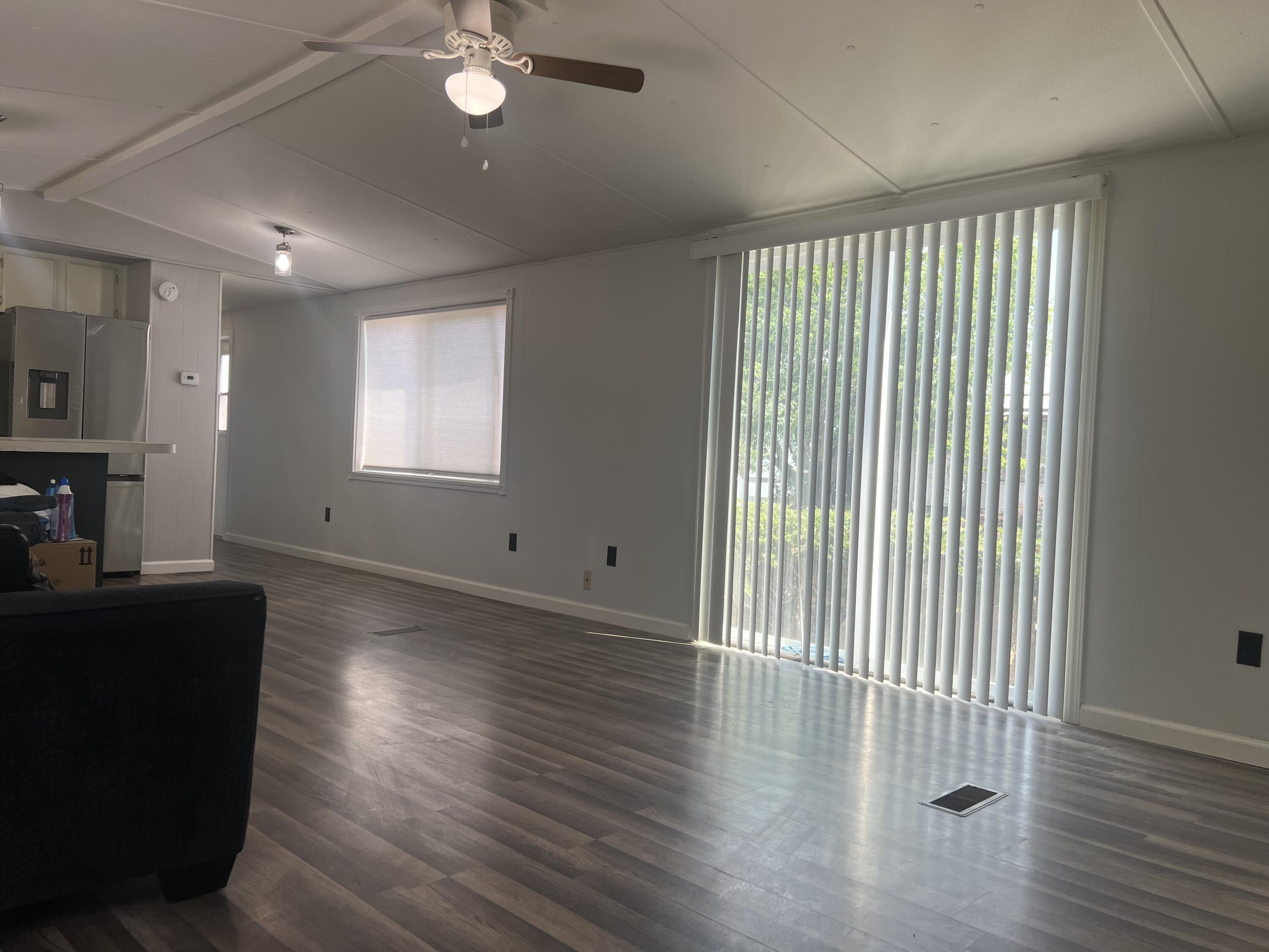 Remington Arms - Residential