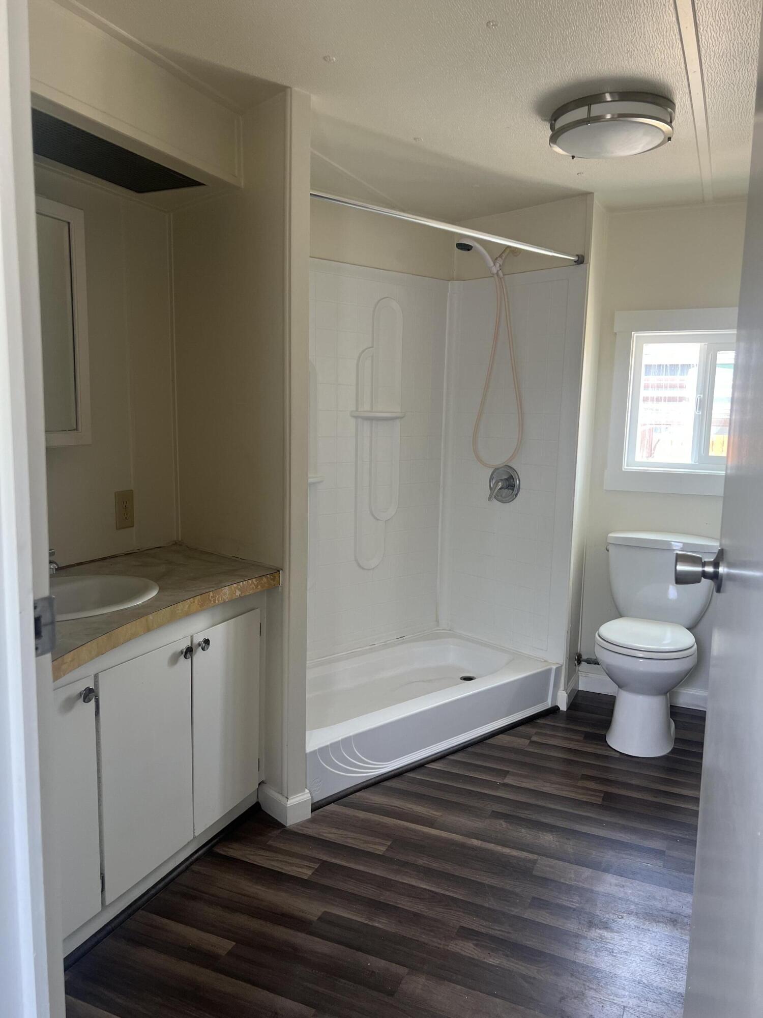 Remington Arms - Residential