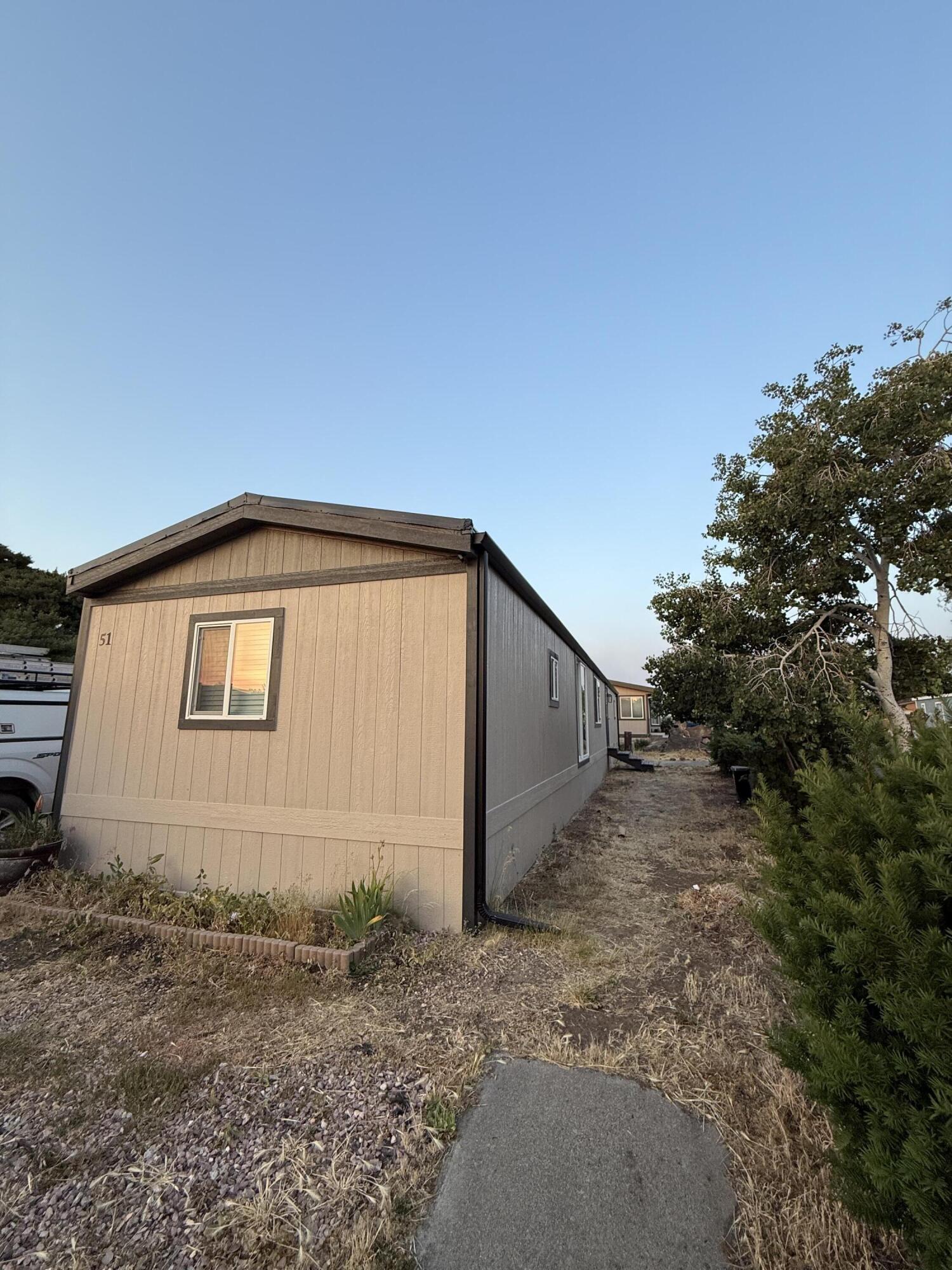 1515 NW Fir Ave 51