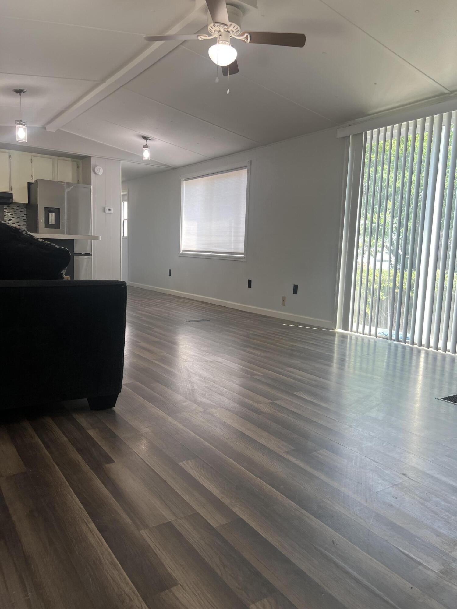 Remington Arms - Residential