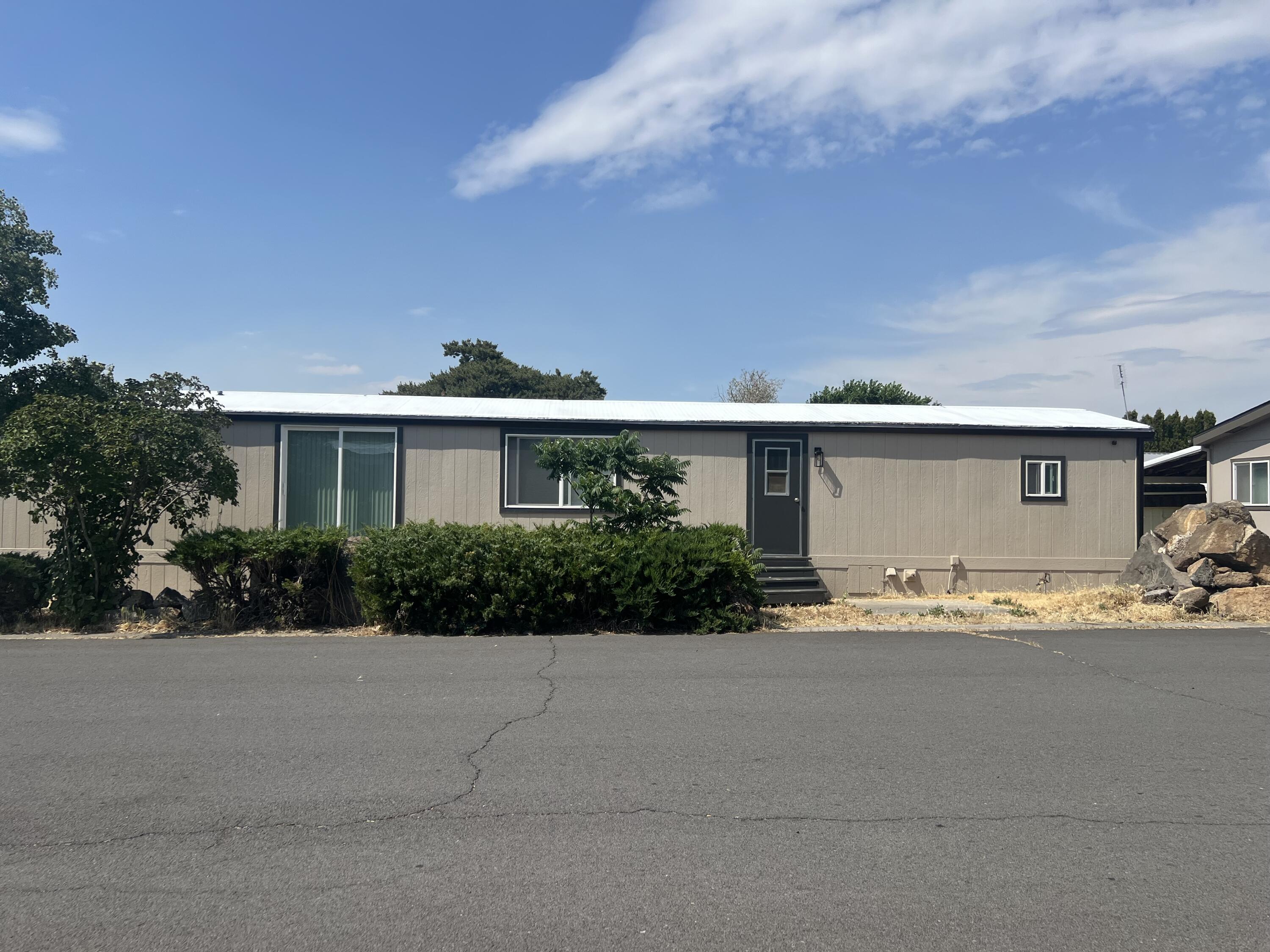 Remington Arms - Residential