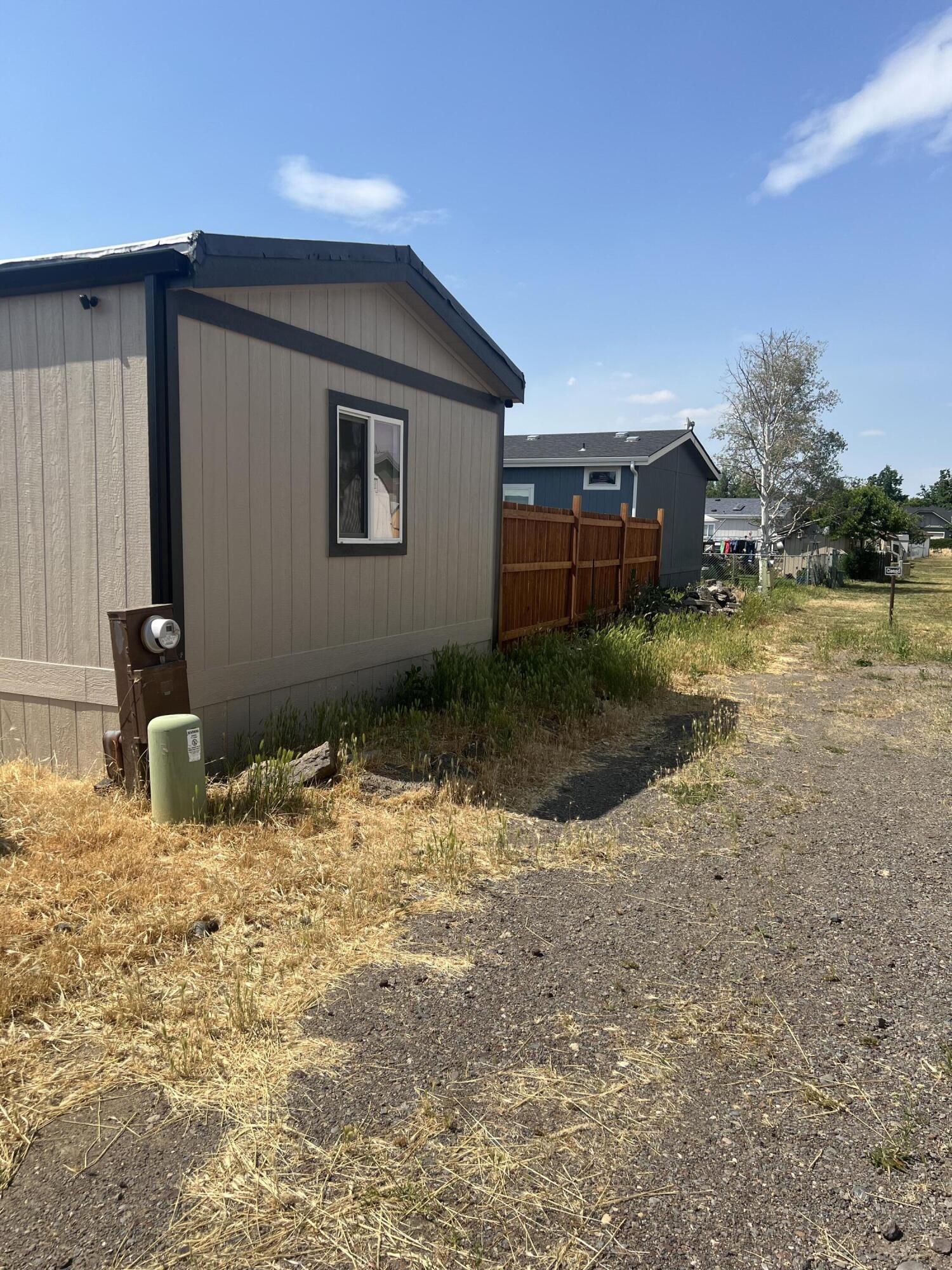 Remington Arms - Residential