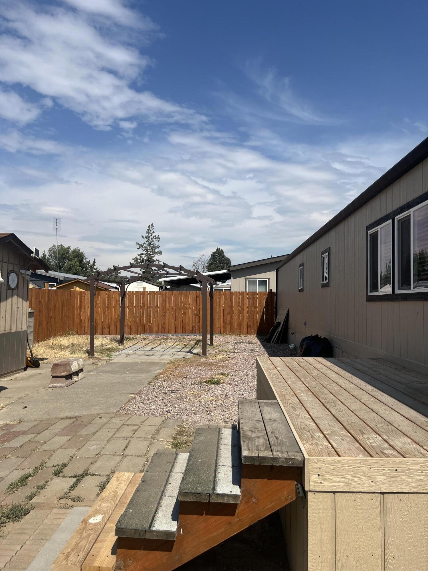 Remington Arms - Residential