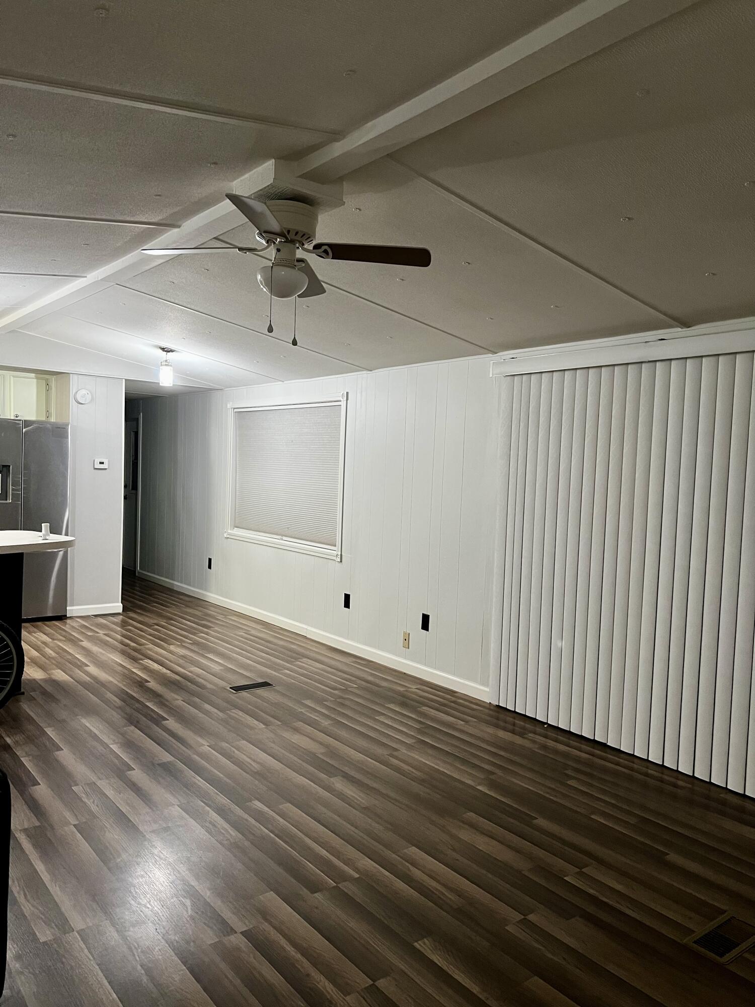 Remington Arms - Residential